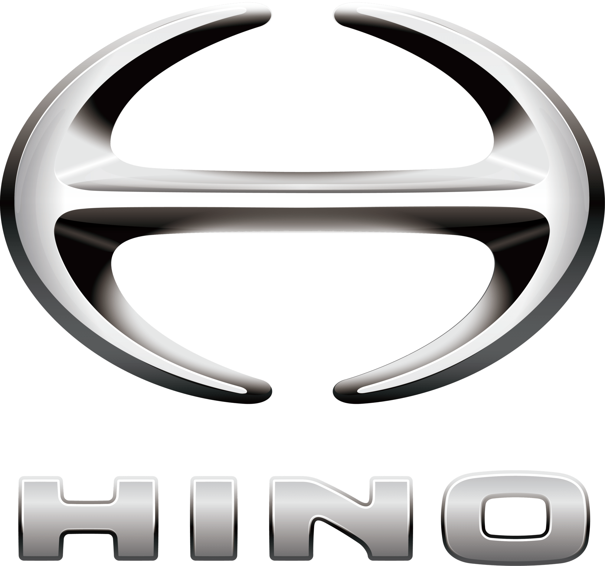 Hino