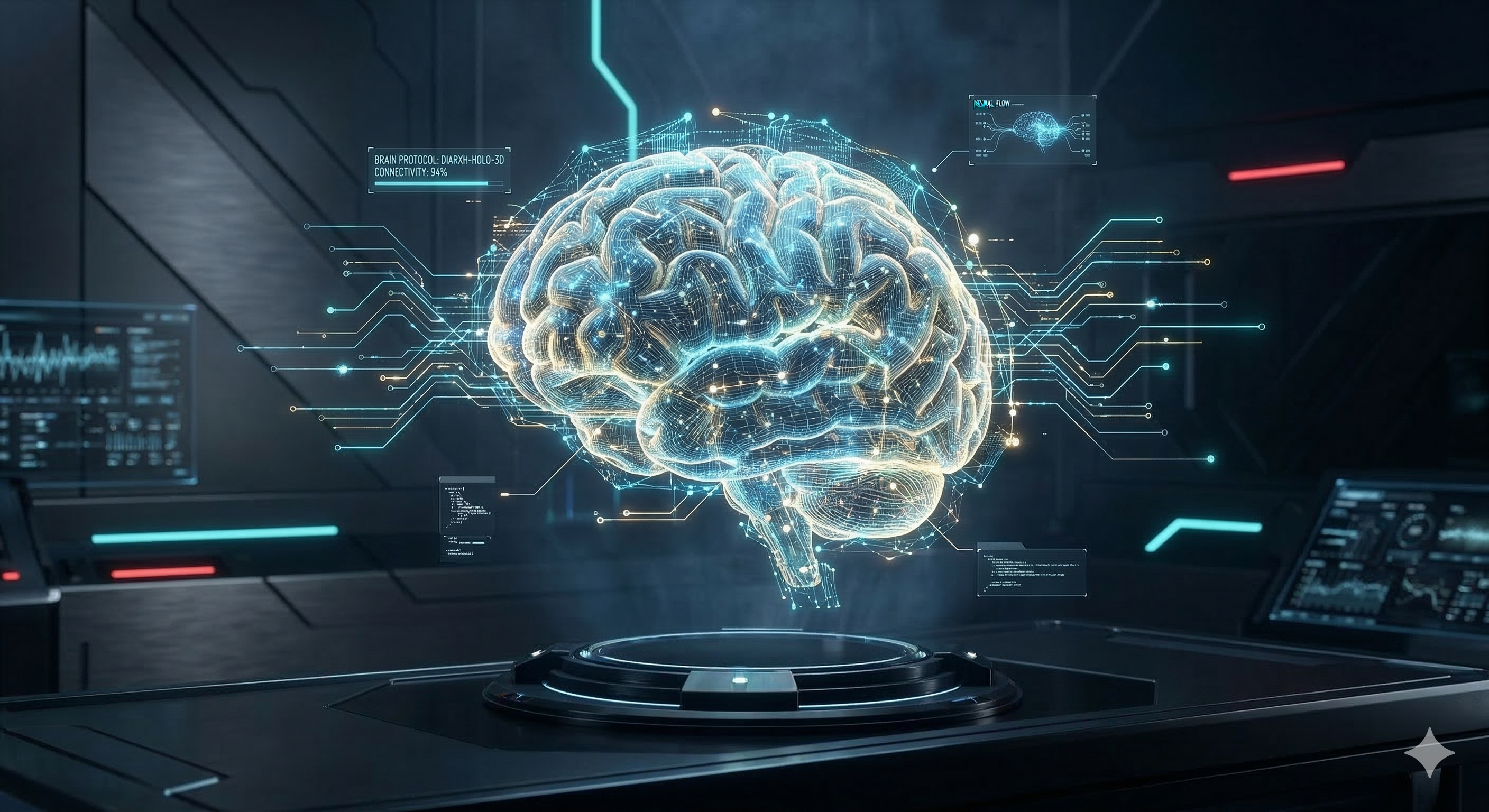 Artificial Intelligence (IBIMA AI)